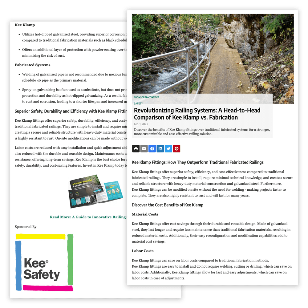 OurWork-SponsoredArticle-L Sponsored Article
