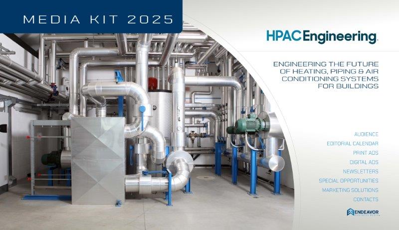 HPAC Media Kit Cover